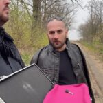 Artem Karokozyan Instagram - Наконец настал тот момент ребята, я могу смело вам признаться, что я ухожу с ТНТ !