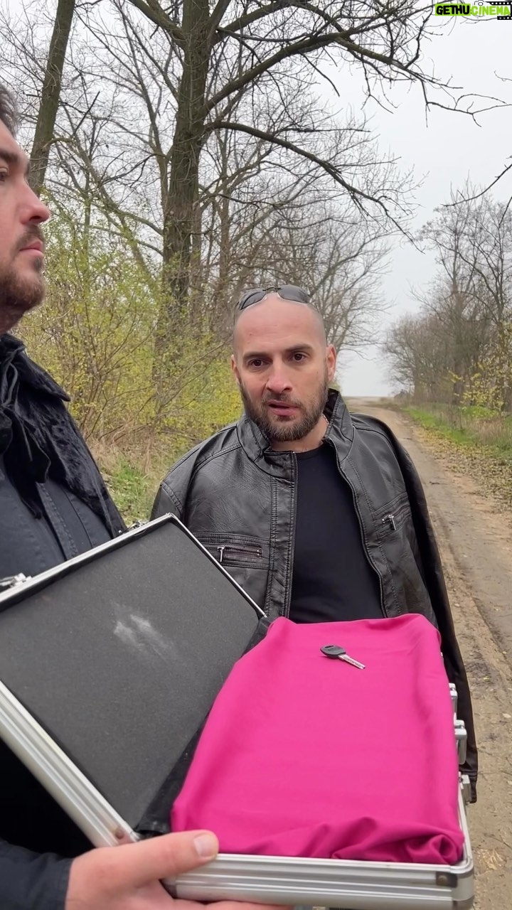 Artem Karokozyan Instagram - Наконец настал тот момент ребята, я могу смело вам признаться, что я ухожу с ТНТ !
