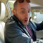 Artem Karokozyan Instagram - Если у вас есть такой знакомый напомни о нем под видео! #каха #непосредственнокаха #artem_karokoz #помылмашину