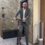Artem Karokozyan Instagram -