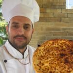 Artem Karokozyan Instagram – Лучшие рецепты от повара Жан Поля – скоро открою секрет том яма 🕳