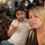Artem Karokozyan Instagram - А у нас скоро будет лялька 🤰🏼