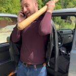Artem Karokozyan Instagram -