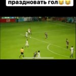 Artem Karokozyan Instagram - Очень весело )))) прям очень очень !