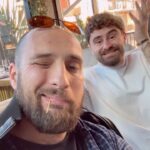 Artem Karokozyan Instagram - Секрет раскрыт