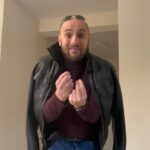 Artem Karokozyan Instagram – Снял вайн ни о чем ни про что !
