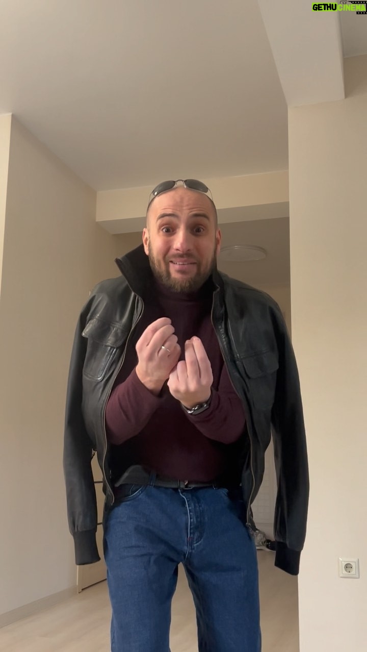 Artem Karokozyan Instagram - Снял вайн ни о чем ни про что !