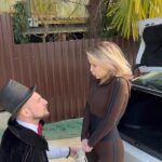 Artem Karokozyan Instagram –
