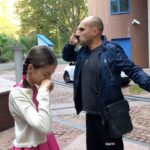 Artem Karokozyan Instagram –