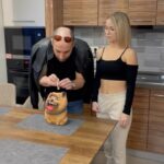Artem Karokozyan Instagram – Отмечайте тех, кто копит так же как и мы )