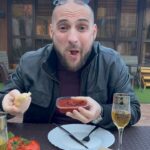 Artem Karokozyan Instagram – Отмечайте тех кто любит аджику!
#кахааджика
#непосредственнокахааджика