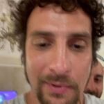 Artem Karokozyan Instagram – Снялся в невероятном проекте , первая в России пранк комедия! Листайте вправо-спойлерю проект со съемок))))))
#докторсвисток
