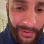 Artem Karokozyan Instagram – Снялся в невероятном проекте , первая в России пранк комедия! Листайте вправо-спойлерю проект со съемок))))))
#докторсвисток