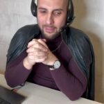 Artem Karokozyan Instagram – Пришлось сильно обрезать это видео, для того, чтобы оно поместилось в инсту))) полноценный ролик о том , как мой герольд работает в службе спасения есть на моем канале в ютьюбе ( Ссылка на канал в шапке профиля) канал посвящён короткометражкам , вайнам, а также вскоре там будут тестироваться абсолютно новые проекты!
