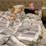 Artem Karokozyan Instagram -