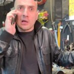 Artem Karokozyan Instagram - Когда учишь друзей пользоваться сетью! Отмечаем под видео таких)) #кахалайки #artem_karokoz #непосредственнокахалайки #каха