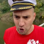 Artem Karokozyan Instagram - Если у вас есть такой парень или друг - отмечайте под видео )) #артемкарокозян #artem_karokoz #крахобор #непосредственнокахакрахобор