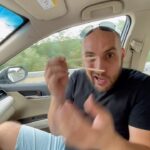 Artem Karokozyan Instagram - А вы становились жертвой таких людей)))? Это так, это сяк! Повод задуматься, все ли в порядке с этим миром) Пускай каждый кушает так как ему нравится!