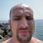 Artem Karokozyan Instagram -