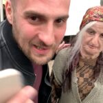 Artem Karokozyan Instagram - Вторая серия уже на старте