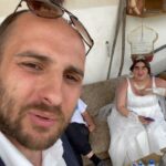 Artem Karokozyan Instagram -