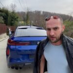 Artem Karokozyan Instagram - Каха разбирается в автомобилях! Хочу отправить его на курсы по чтению ! Порекомендую ему посмотреть канал на ютьюбе «шоу для мозга»