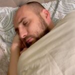 Artem Karokozyan Instagram - Если волосы ваших девушек в душе вас тоже бесят ..отмечайте их 😇😂😂😂