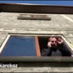 Artem Karokozyan Instagram – Когда родителей учишь пользоваться компом! 

#каха
#кахаинтернет
#непосредственнокахамышка
#кахамышка
