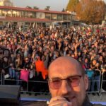 Artem Karokozyan Instagram - Кто знает , селфи до сих пор актуальны, Или это сейчас уже не модно ?