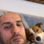 Artem Karokozyan Instagram - Кто знает , селфи до сих пор актуальны, Или это сейчас уже не модно ?