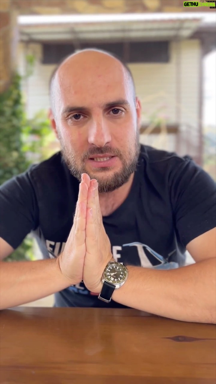 Artem Karokozyan Instagram - На это видео меня вдохновили все пранкеры вместе взятые)