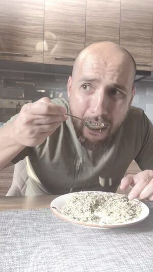 Artem Karokozyan Instagram - Самый страшный аттракцион