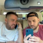 Artem Karokozyan Instagram – Одетая девушка становится вымирающим видом!