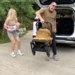 Artem Karokozyan Instagram – Жизнь слишком коротка чтобы тратить ее на неудобные вещи!