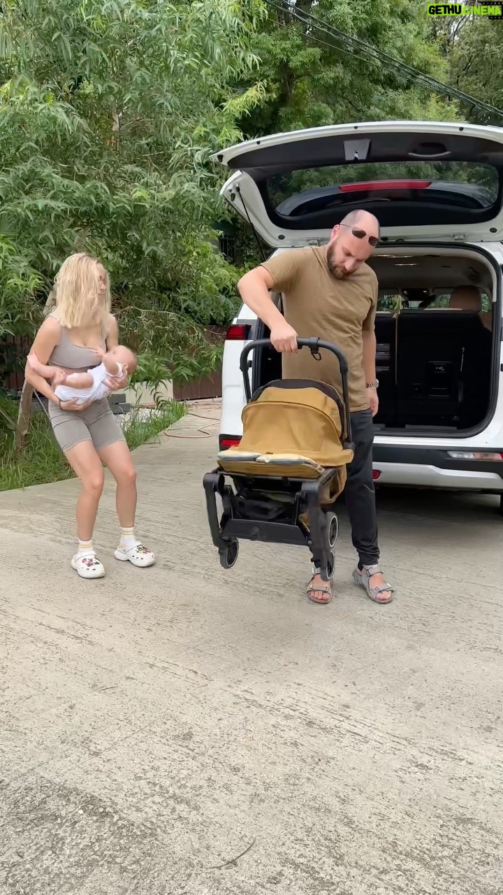 Artem Karokozyan Instagram - Жизнь слишком коротка чтобы тратить ее на неудобные вещи!