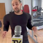Artem Karokozyan Instagram –