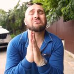 Artem Karokozyan Instagram – У кого есть такие друзья !?