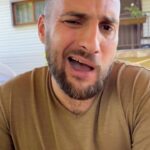 Artem Karokozyan Instagram – #кахаучитанглийский
