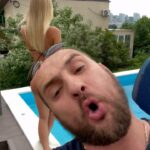 Artem Karokozyan Instagram – По дому писать в @kaha_realty