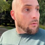 Artem Karokozyan Instagram –