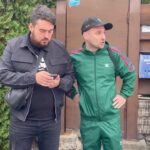 Artem Karokozyan Instagram – Завистливые люди часто осуждают то, чего не умеют, и критикуют тех, до уровня которых им никогда не дотянуться! Все элементарно- он просто не может лучше чем вы!