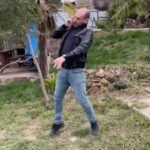 Artem Karokozyan Instagram –