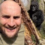 Artem Karokozyan Instagram – Выживание в диких условиях 2 часть! 

В каких условиях выжить в следующий раз для вас!
Обязательно сниму как выживать в пустыне..