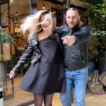 Artem Karokozyan Instagram -