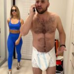 Artem Karokozyan Instagram - #кахаотец #непосредственнокахаотец