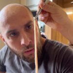 Artem Karokozyan Instagram - #кахазаусенец