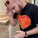 Artem Karokozyan Instagram - Ухожу в попсу !