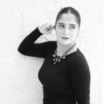 Arti Singh Instagram – ♠️
