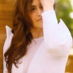 Arti Singh Instagram - ❤️