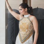 Arti Singh Instagram – ❤️❤️❤️❤️